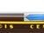 O Gauge 3-Rail Lionel 6-7224 IC Illinois Central Diner Passenger Car #7224