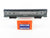 O Gauge 3-Rail Lionel 6-9597 NYC New York Central Pullman Passenger Car