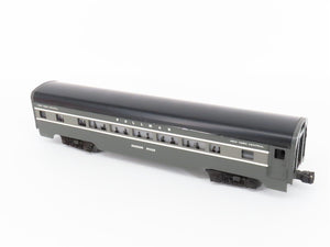 O Gauge 3-Rail Lionel 6-9597 NYC New York Central Pullman Passenger Car