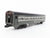O Gauge 3-Rail Lionel 6-9597 NYC New York Central Pullman Passenger Car