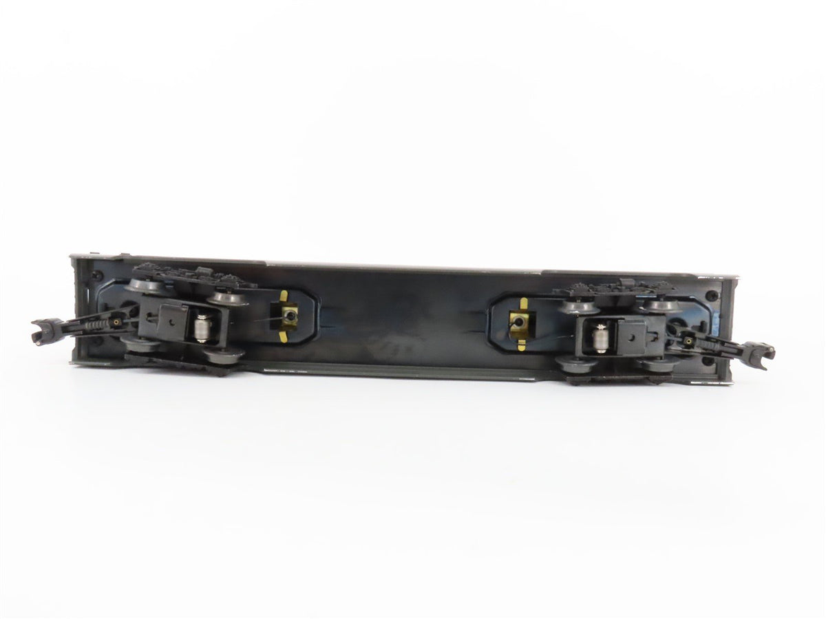 O Gauge 3-Rail Lionel 6-9597 NYC New York Central Pullman Passenger Car