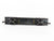 O Gauge 3-Rail Lionel 6-9597 NYC New York Central Pullman Passenger Car