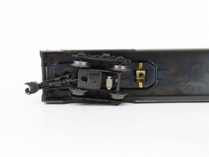 O Gauge 3-Rail Lionel 6-9597 NYC New York Central Pullman Passenger Car