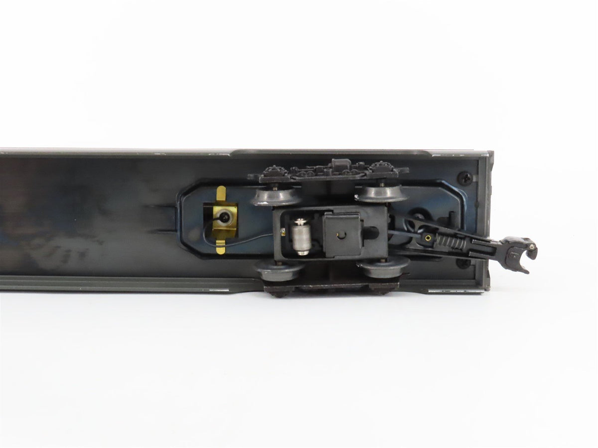 O Gauge 3-Rail Lionel 6-9597 NYC New York Central Pullman Passenger Car