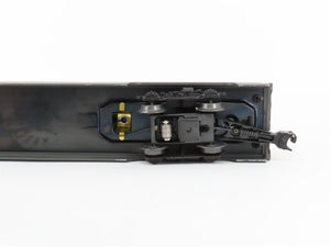 O Gauge 3-Rail Lionel 6-9597 NYC New York Central Pullman Passenger Car
