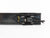 O Gauge 3-Rail Lionel 6-9597 NYC New York Central Pullman Passenger Car