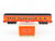 O Gauge 3-Rail Lionel 6-19024 SP Southern Pacific Madison Passenger Car #9024