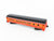 O Gauge 3-Rail Lionel 6-19024 SP Southern Pacific Madison Passenger Car #9024