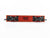 O Gauge 3-Rail Lionel 6-39105 MILW Hiawatha Coach Passenger #197 w/ Sound