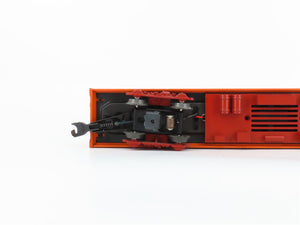 O Gauge 3-Rail Lionel 6-39105 MILW Hiawatha Coach Passenger #197 w/ Sound