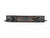 O Gauge 3-Rail Lionel 6-7221 IC Illinois Central Combine Passenger Car #7221