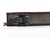 O Gauge 3-Rail Lionel 6-7221 IC Illinois Central Combine Passenger Car #7221