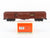 O Gauge 3-Rail Lionel 6-19011 Lionel Lines Madison Baggage Passenger Car #9011