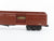 O Gauge 3-Rail Lionel 6-19011 Lionel Lines Madison Baggage Passenger Car #9011