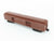 O Gauge 3-Rail Lionel 6-19011 Lionel Lines Madison Baggage Passenger Car #9011