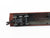 O Gauge 3-Rail Lionel 6-19011 Lionel Lines Madison Baggage Passenger Car #9011