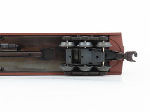 O Gauge 3-Rail Lionel 6-19011 Lionel Lines Madison Baggage Passenger Car #9011