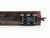 O Gauge 3-Rail Lionel 6-19011 Lionel Lines Madison Baggage Passenger Car #9011