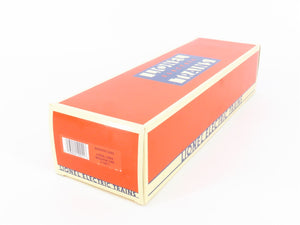 O Gauge 3-Rail Lionel 6-19011 Lionel Lines Madison Baggage Passenger Car #9011