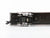 O Gauge 3-Rail Lionel 6-29136 WP California Zephyr Vista Dome Passenger Car