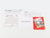 O Gauge 3-Rail Lionel 6-29136 WP California Zephyr Vista Dome Passenger Car