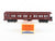 O Gauge 3-Rail Lionel 2626 Lionel Lines Observation Passenger 2626 
