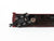 O Gauge 3-Rail Lionel 2626 Lionel Lines Observation Passenger 2626 
