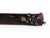 O Gauge 3-Rail Lionel 2626 Lionel Lines Observation Passenger 2626 