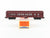 O Gauge 3-Rail Lionel 2625 Lionel Lines Pullman Passenger Car #2625 
