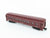 O Gauge 3-Rail Lionel 2625 Lionel Lines Pullman Passenger Car #2625 
