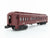 O Gauge 3-Rail Lionel 2625 Lionel Lines Pullman Passenger Car #2625 