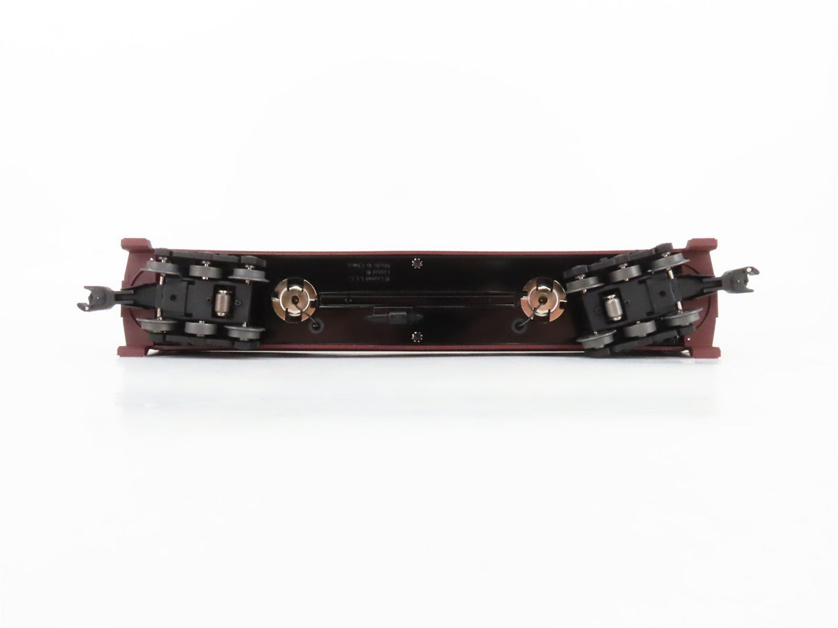 O Gauge 3-Rail Lionel 2625 Lionel Lines Pullman Passenger Car #2625 &quot;Madison&quot;