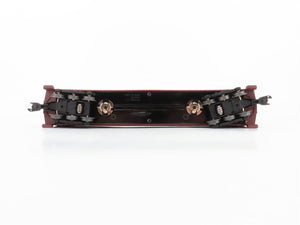 O Gauge 3-Rail Lionel 2625 Lionel Lines Pullman Passenger Car #2625 