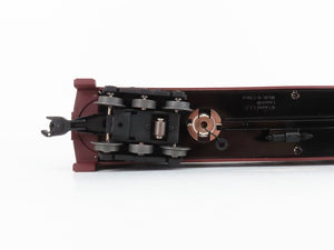 O Gauge 3-Rail Lionel 2625 Lionel Lines Pullman Passenger Car #2625 