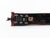 O Gauge 3-Rail Lionel 2625 Lionel Lines Pullman Passenger Car #2625 