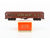 O Gauge 3-Rail Lionel 6-19016 Lionel Lines Coach Passenger 
