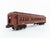 O Gauge 3-Rail Lionel 6-19016 Lionel Lines Coach Passenger 