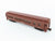 O Gauge 3-Rail Lionel 6-19016 Lionel Lines Coach Passenger 
