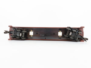 O Gauge 3-Rail Lionel 6-19016 Lionel Lines Coach Passenger 