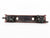 O Gauge 3-Rail Lionel 6-19016 Lionel Lines Coach Passenger 