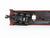 O Gauge 3-Rail Lionel 6-19016 Lionel Lines Coach Passenger 