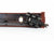 O Gauge 3-Rail Lionel 6-19016 Lionel Lines Coach Passenger 