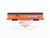 O Gauge 3-Rail Lionel 6-9590 SP Southern Pacific Daylight Combo Passenger Car
