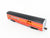 O Gauge 3-Rail Lionel 6-9590 SP Southern Pacific Daylight Combo Passenger Car
