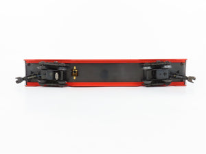 O Gauge 3-Rail Lionel 6-9590 SP Southern Pacific Daylight Combo Passenger Car
