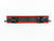 O Gauge 3-Rail Lionel 6-9590 SP Southern Pacific Daylight Combo Passenger Car