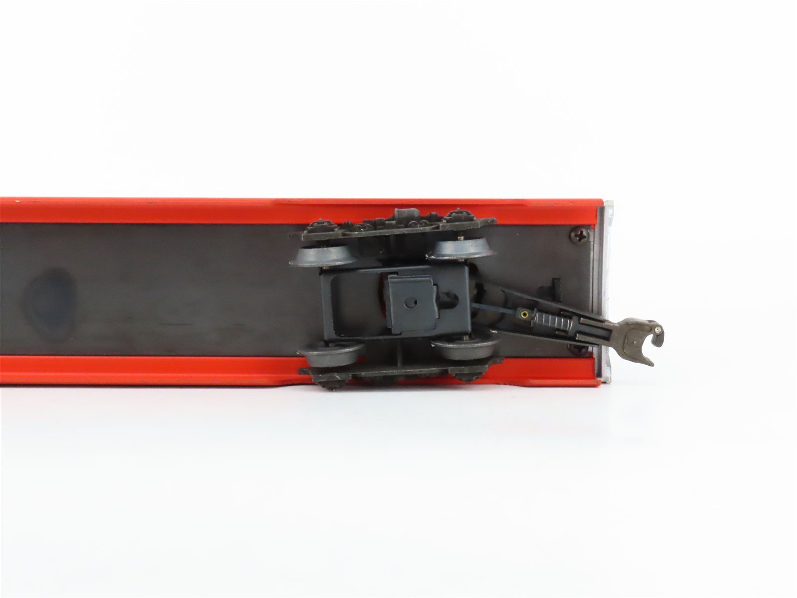 O Gauge 3-Rail Lionel 6-9590 SP Southern Pacific Daylight Combo Passenger Car