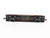 O Gauge 3-Rail Lionel 6-19129 IC Illinois Central Vista Dome Passenger #9129