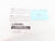 O Gauge 3-Rail Lionel 6-19129 IC Illinois Central Vista Dome Passenger #9129