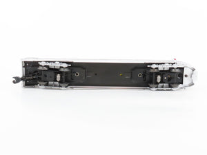 O Gauge 3-Rail Lionel 6-29138 WP California Zephyr Vista/Observation Passenger